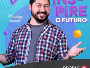 Foto de People Unidade Cerquilho em Cerquilho, SP por Solutudo