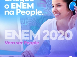Foto de People Unidade Cerquilho em Cerquilho, SP por Solutudo