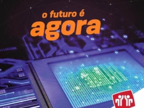 Foto de People Unidade Cerquilho em Cerquilho, SP por Solutudo