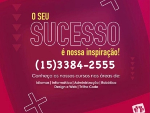 Foto de People Unidade Cerquilho em Cerquilho, SP por Solutudo