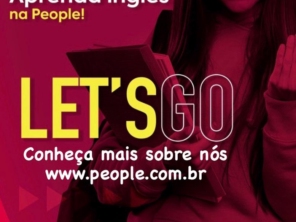 Foto de People Unidade Cerquilho em Cerquilho, SP por Solutudo
