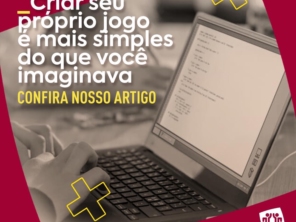 Foto de People Unidade Cerquilho em Cerquilho, SP por Solutudo