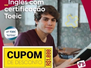 Foto de People Unidade Cerquilho em Cerquilho, SP por Solutudo