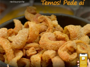 Foto de Restaurante Guarapó em Cerquilho, SP por Solutudo