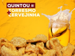 Foto de Restaurante Guarapó em Cerquilho, SP por Solutudo
