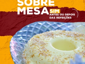 Foto de Restaurante Guarapó em Cerquilho, SP por Solutudo