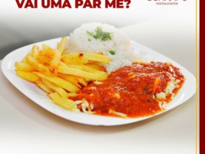 Foto de Restaurante Guarapó em Cerquilho, SP por Solutudo