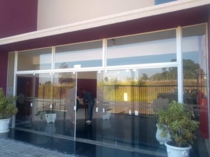 Foto de Vidraçaria Carioca em Cerquilho, SP por Solutudo