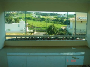 Foto de Vidraçaria Carioca em Cerquilho, SP por Solutudo