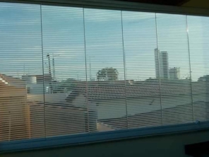 Foto de Vidraçaria Carioca em Cerquilho, SP por Solutudo