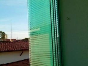 Foto de Vidraçaria Carioca em Cerquilho, SP por Solutudo