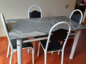 Foto de Adenilson Ferreira em Jaboticabal, SP por Solutudo