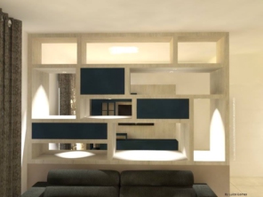 Foto galeria da empresa