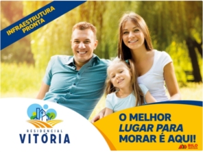 Foto de Bilo Imóveis em Cerquilho, SP por Solutudo