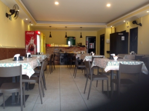 Foto de Casa D' Itália em Aracaju, SE por Solutudo