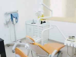 Foto de Odontologia Ônix em Santa Cruz do Rio Pardo, SP por Solutudo