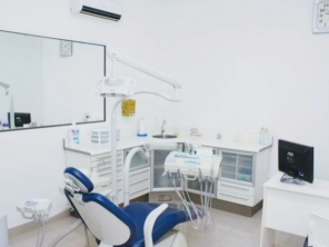 Foto de Odontologia Ônix em Santa Cruz do Rio Pardo, SP por Solutudo
