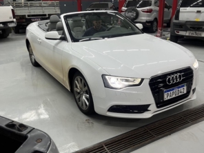 Foto galeria da empresa