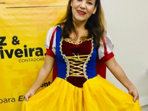 Foto de Luz & Oliveira Contadores em Joinville, SC por Solutudo