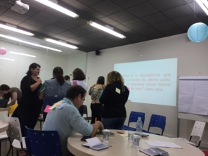 Foto de Luz & Oliveira Contadores em Joinville, SC por Solutudo