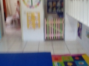 Foto de Cei Pequenos Bambinos em Joinville, SC por Solutudo