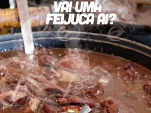 Foto de Balaio Padaria e Restaurante em Foz do Iguaçu, PR por Solutudo