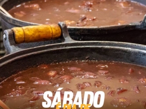 Foto de Balaio Padaria e Restaurante em Foz do Iguaçu, PR por Solutudo