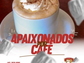 Foto de Balaio Padaria e Restaurante em Foz do Iguaçu, PR por Solutudo