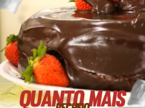 Foto de Balaio Padaria e Restaurante em Foz do Iguaçu, PR por Solutudo