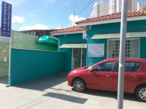 Foto galeria da empresa