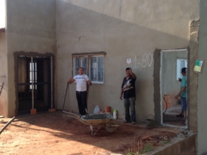 Foto galeria da empresa