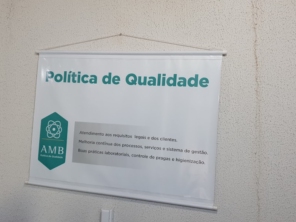 Foto galeria da empresa