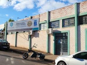 Foto de Pinheiro Ambiental em Santa Cruz do Rio Pardo, SP por Solutudo