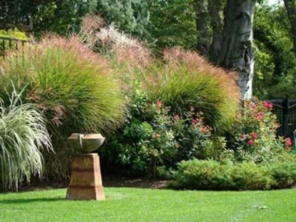 Foto de Florescer Jardins em Botucatu, SP por Solutudo