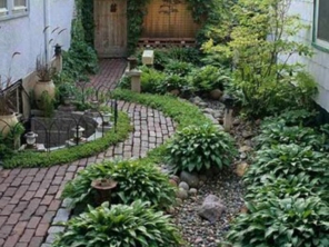 Foto de Florescer Jardins em Botucatu, SP por Solutudo