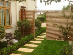 Foto de Florescer Jardins em Botucatu, SP por Solutudo