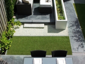 Foto galeria da empresa