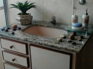 Foto de Fernanda Massagens em Araçatuba, SP por Solutudo