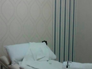 Foto de Fernanda Massagens em Araçatuba, SP por Solutudo