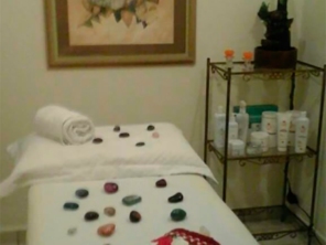 Foto de Fernanda Massagens em Araçatuba, SP por Solutudo