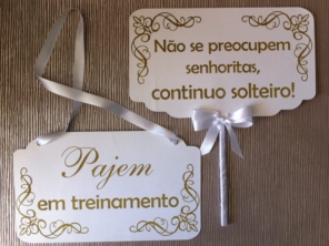 Foto de Adelma Souza Convites em Aracaju, SE por Solutudo