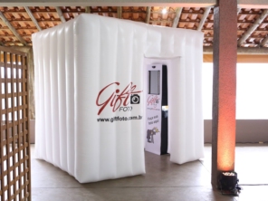 Foto de Gift Click em Americana, SP por Solutudo