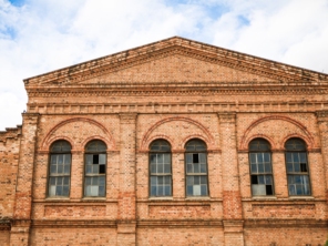 Fonte: https://cultura.jundiai.sp.gov.br/