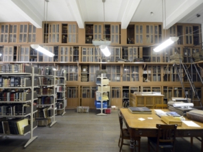 Fonte: https://cultura.jundiai.sp.gov.br/
