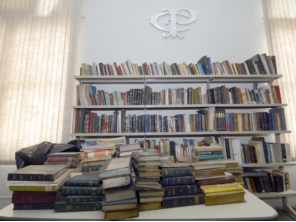 Fonte: https://cultura.jundiai.sp.gov.br/