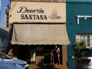 Foto galeria da empresa