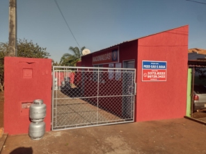 Foto galeria da empresa