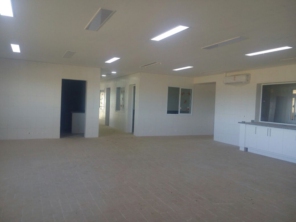 Foto de AJS Construtora em Botucatu, SP por Solutudo