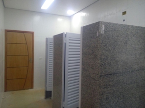 Foto de AJS Construtora em Botucatu, SP por Solutudo