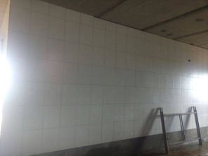 Foto de AJS Construtora em Botucatu, SP por Solutudo